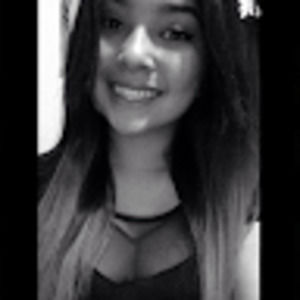 Meet your Posher, Kat